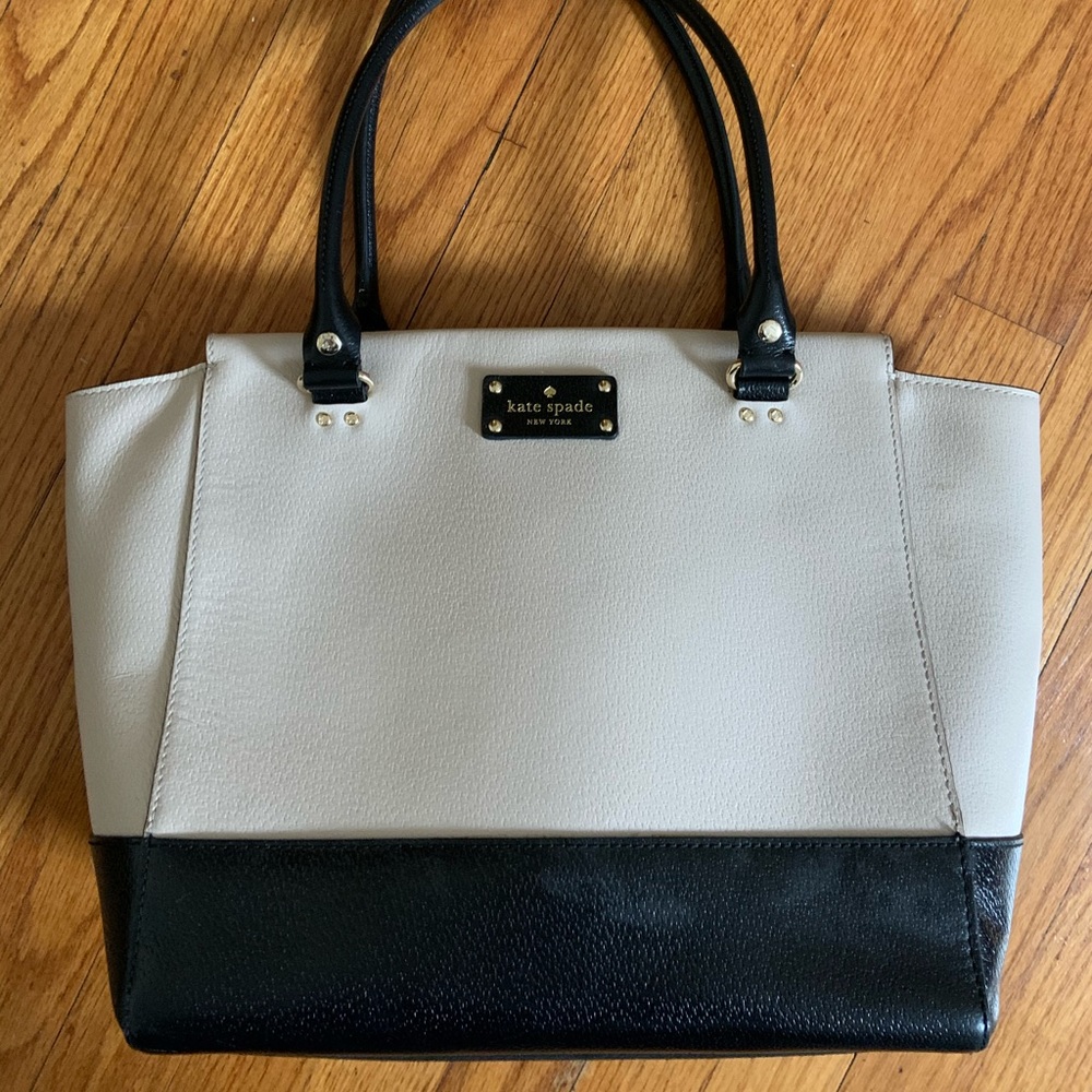 COPY - Kate Spade Purse